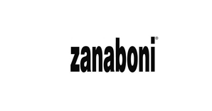 Zanaboni