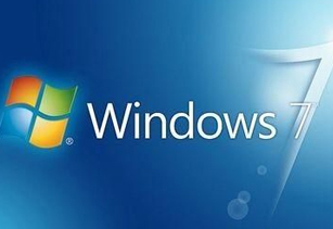 Window7系统网络打印机无法打印怎么办